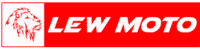 lewmoto-regeneracja-pomp-logo