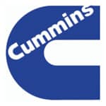 lewmoto-regeneracja-pomp-cummins-logo
