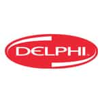 lewmoto-regeneracja-pomp-delphi-logo
